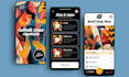build an affirmation and meditation app that elevates mindfulness and well being