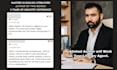 expertly query your book to secure you a literary agent