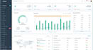 software developer with python, angular, react, java, nodejs, PHP, laravel, HTML