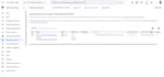 do fast instant google indexing api for wordpress fix gsc coverage errors