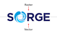 perfect logo vector tracing raster to vector conversion