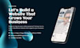 develop wordpress website for your business growth