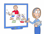 create an engaging whiteboard animation explainer video