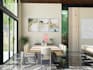 create 3d interactive architectural archiviz