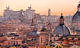plan your travel experience in italy