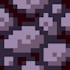 draw pixelart and animations 16x16