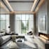 do 3d virtual staging for renovation and interior design