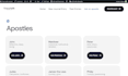 design modern business wordpress cleaning website, elementor pro developer