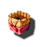 draw pixelart and animations 32x32