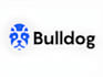 design wonderful bulldog logo