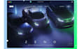 do  3d interactive website, website animation, opengl threejs, web3 game website