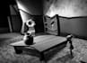 give feedback on your game development