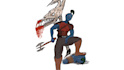 draw your game, boss, book, or animation character