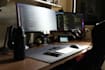 do c, cpp, c sharp, java, python, and sql programming projects