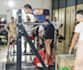 provide personalized training programs