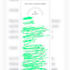 proofread, paraphrase and convert ai to human text