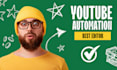 edit automated cash cow, cash cow youtube, cash cow channel, faceless video edit