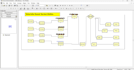 build arena simulation models and monte carlo simulation in excel