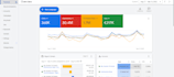 be your google adwords ppc ads campaign search ads expert