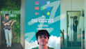 create ugc videos for your gaming brand in german