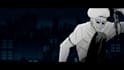 make anime and manga music video