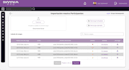 build your scalable saas mvp vue angular fastapi supabase and docker