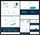 design a landing page website with SEO optimize and fast loading