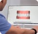provide expert aligner treatment planning services
