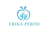 provide attractive dietitian logo