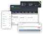 setup your own bulk email server with postal