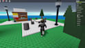 do environment map tycoon obby vfx roblox game development roblox simulator rpg