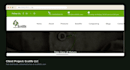 build fast scalable web apps with nodejs and react
