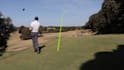 edit your golf youtube videos