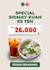 cozy design instagram post, google ads, facebook ads