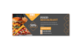 web banner design google, shopify, etsy, animated, gif ads, headers