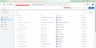 setup google analytics,ecomerce tracking, ads conversion tracking via GTM