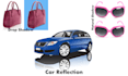 clipping path with natural shadow
