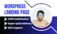 clone, copy, duplicate wordpress websites and landing pages