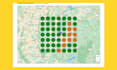 boost maps ranking, gmb ranking and local SEO optimization