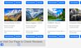 do frontend web development to HTML,CSS and javascript