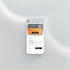 develop loyalty app, discount app, reward base app,  referral program app,