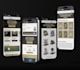 build reward base loyalty app, discount app, gamification reward app