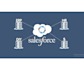 optimize your salesforce for seamless integration and better outcomes