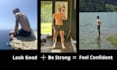 create a custom workout program for you