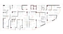 design professional 2d autocad drawing and drafting
