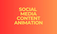 create titles, text animations, and lower thirds