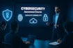 create cybersecurity awareness course, cyber workshop, manual, workbook, PPT