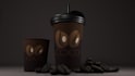 do product cgi and animation