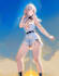 bring any dance and character to life in anime style