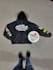 be your manufacturer supplier of custom clothing and apparel
